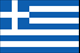 logo Griechische Armee 